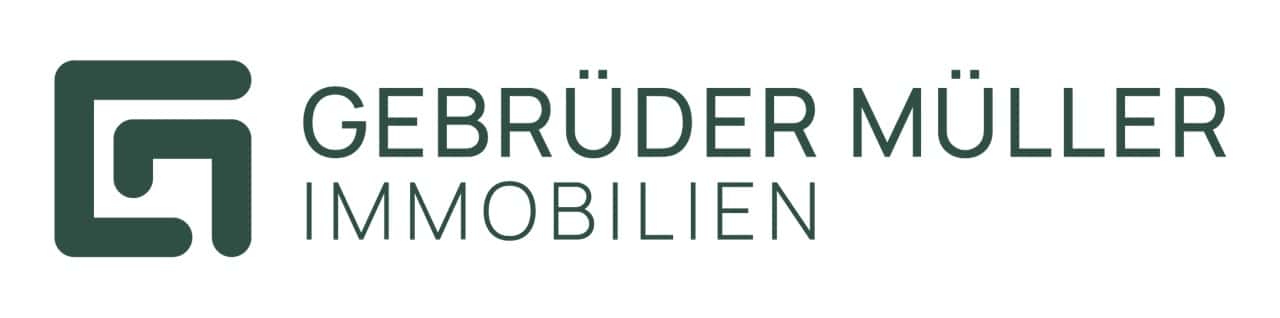 Gebrüder Müller Immobilien