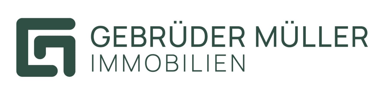 Gebrüder Müller Immobilien