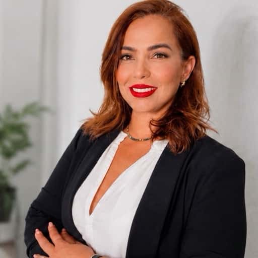 Laïla Y Buys - Immobilienmakler in