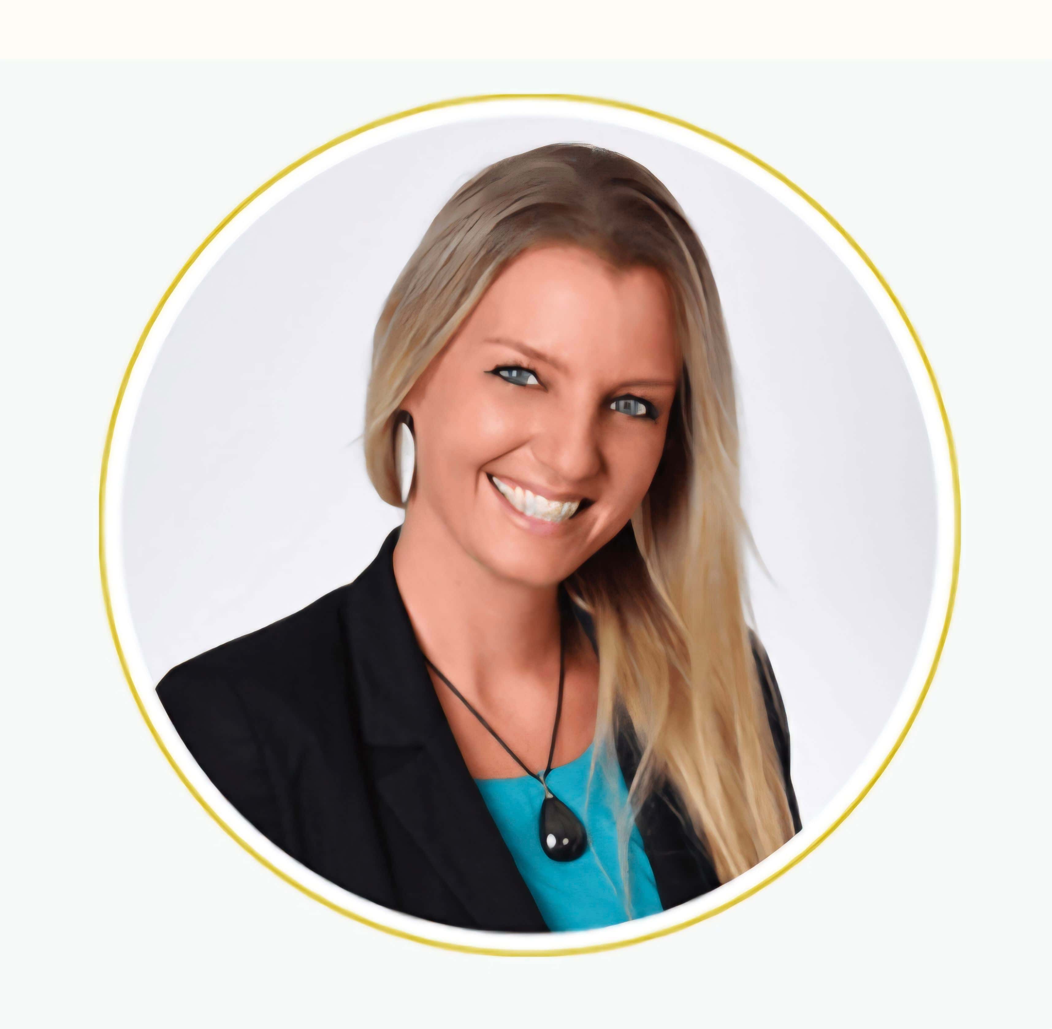 Clémo Immobilier Yvonand - Amélie Berger