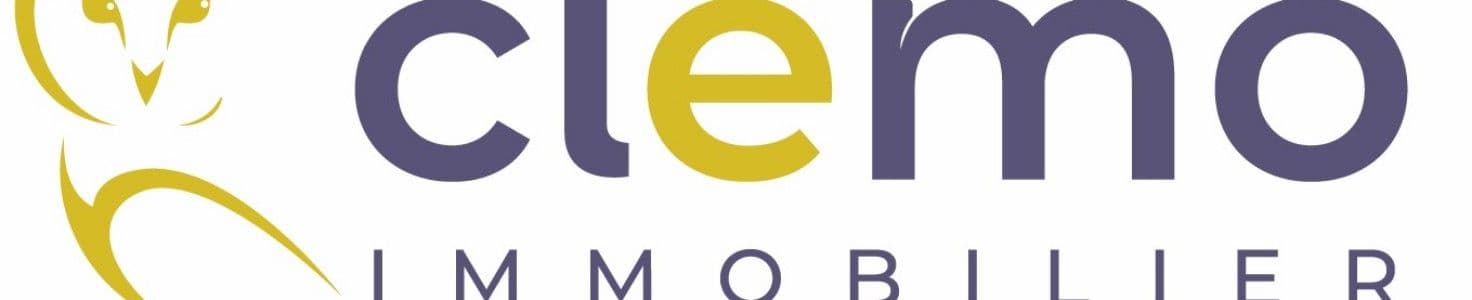 Clémo Immobilier - Agenzia Immobiliare a Yvonand
