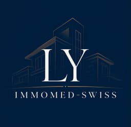 LY IMMOMED-SWISS