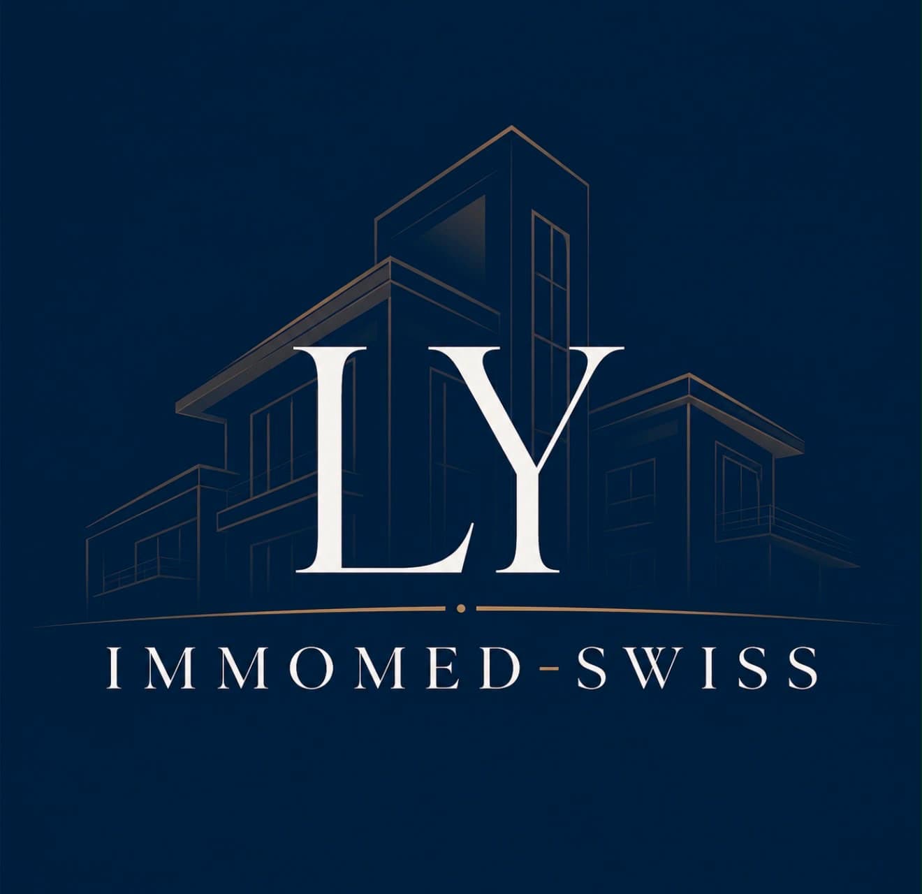 LY IMMOMED-SWISS