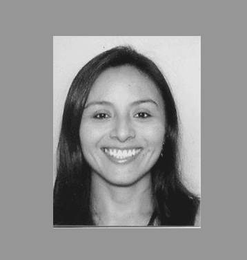Shira Juvet - Real Estate Agent in La Grande Béroche