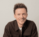 Adrien Buntschu
