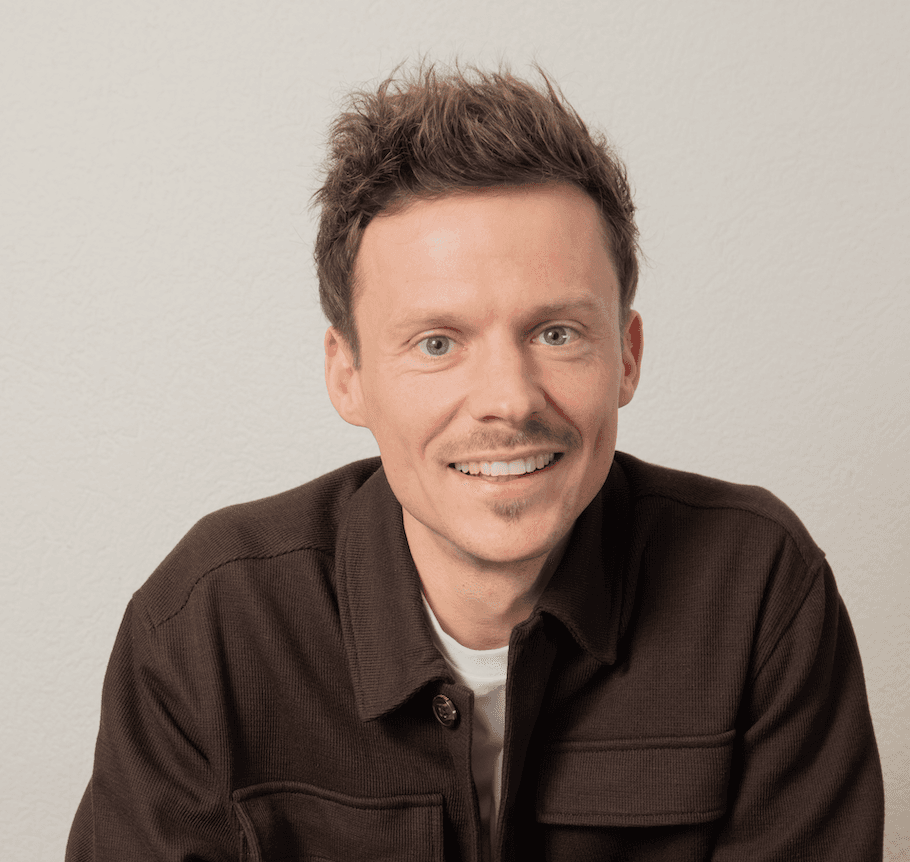Agente immobiliare a Bulle: Adrien Buntschu