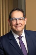 Alberto Fernandez