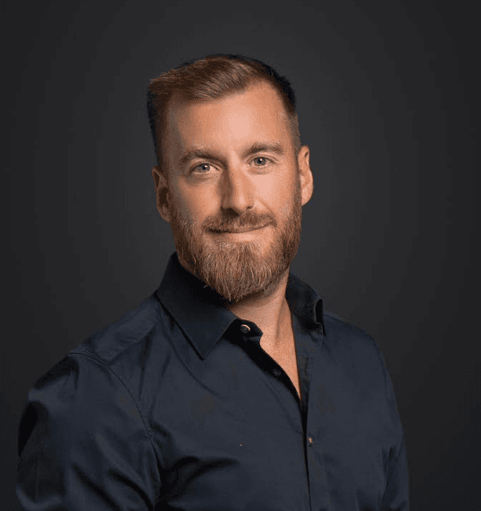 Agente immobiliare a Uvrier: Alexandre Zara