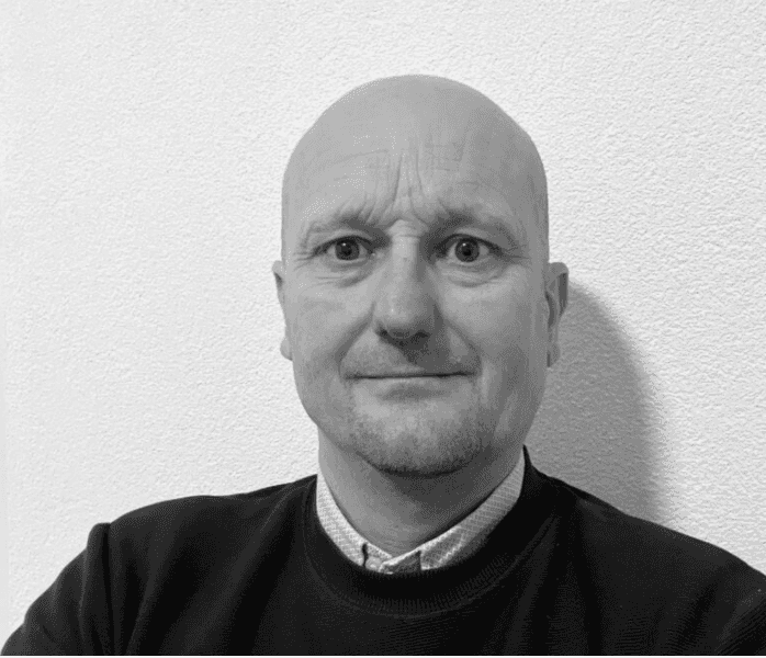 Christian Furrer - Courtier immobilier à Le Locle