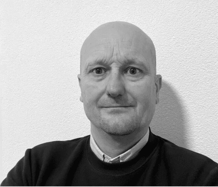 Real Estate Agent in Le Locle: Christian Furrer