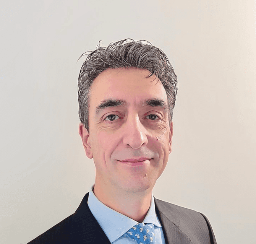 Edoardo Tinello - Agente Immobiliare a Belfaux