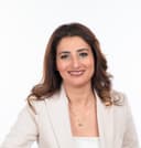 Hedia Salanitri