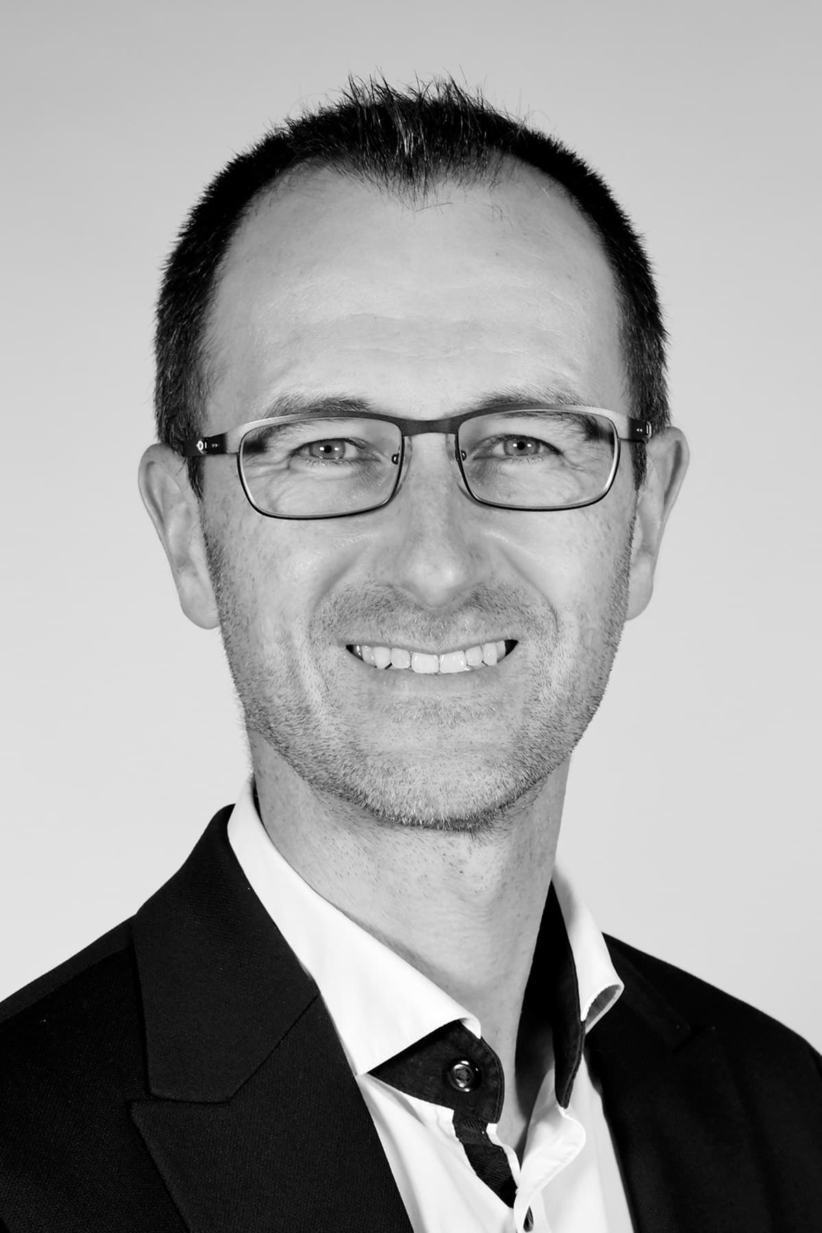Real Estate Agent in Villeret: Jean-Marc Schwaar