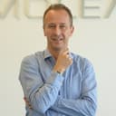 Jürg Giedemann