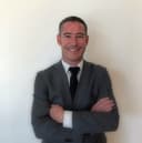Julien Di Savino