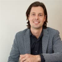 Agente immobiliare a Yverdon-les-Bains: Julien Facchinetti