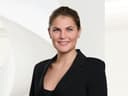Léonore Aellen