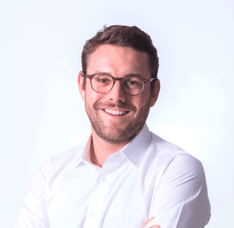 Immobilienmakler in Val de Bagnes: Malko Schraner