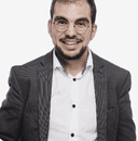 Matthieu Pires