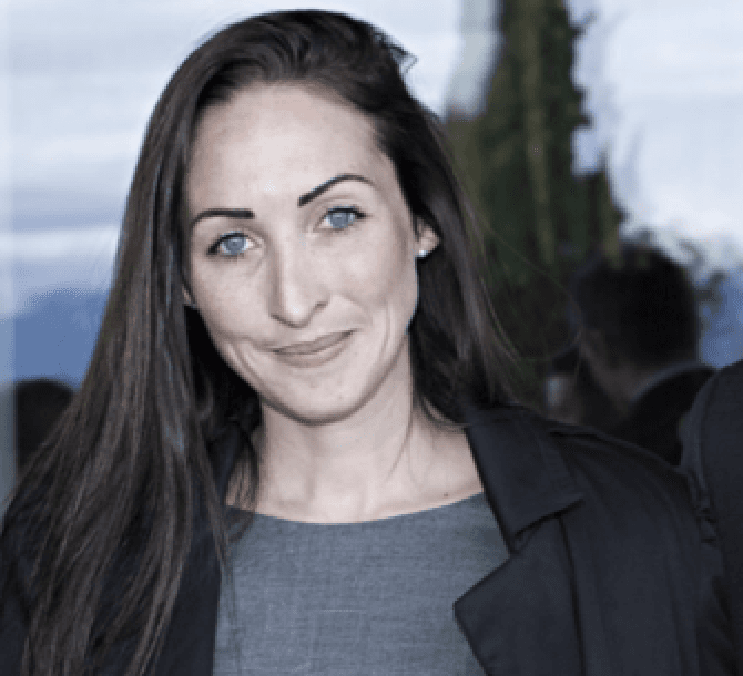 Agente immobiliare a Uvrier: Mélanie Savioz-Follonier
