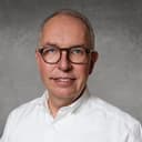 Olivier Sauzet