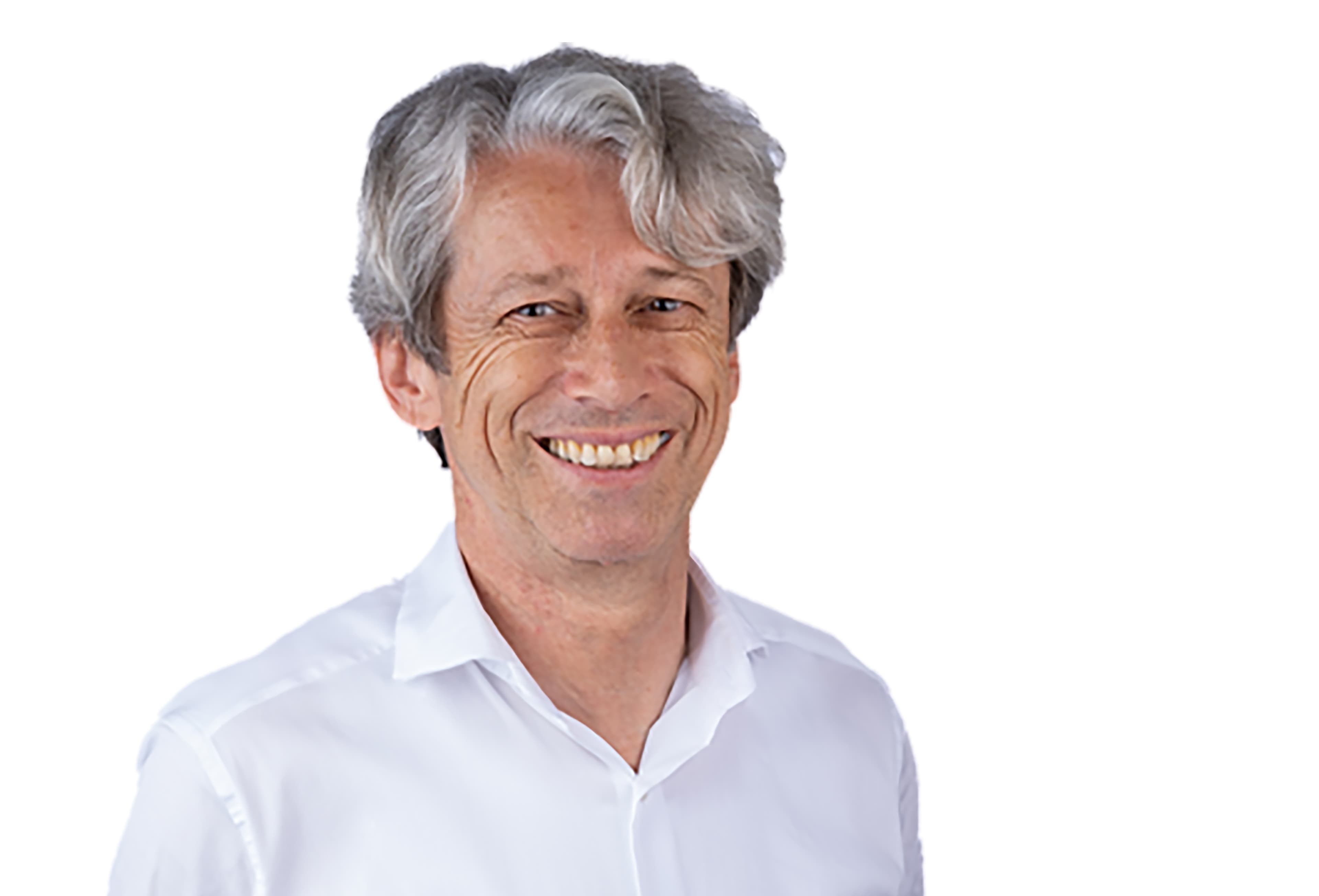 Immobilienmakler in Puidoux: Philippe Gaille