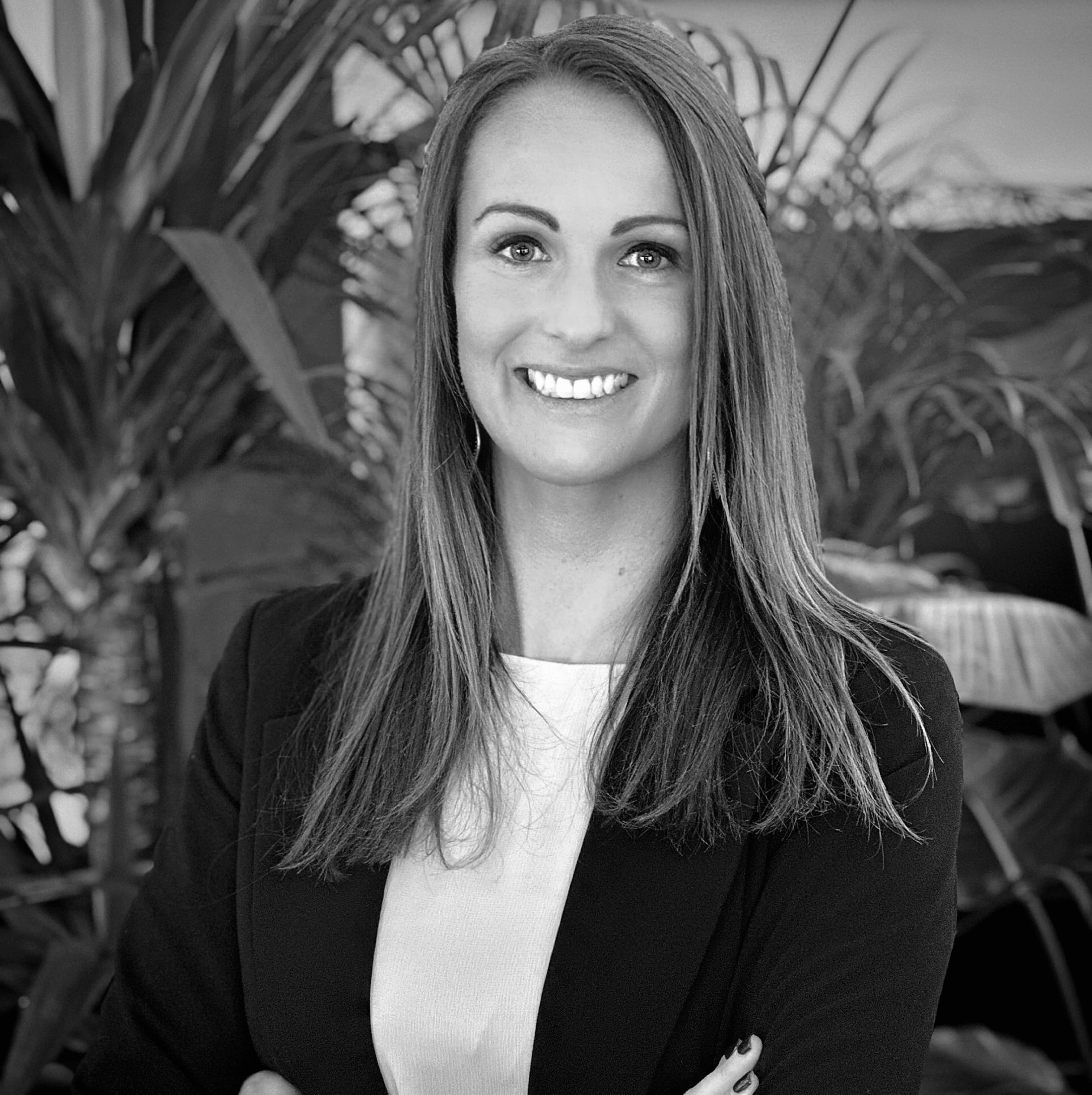 Agente immobiliare a Sion: Romaine Christen-Studer