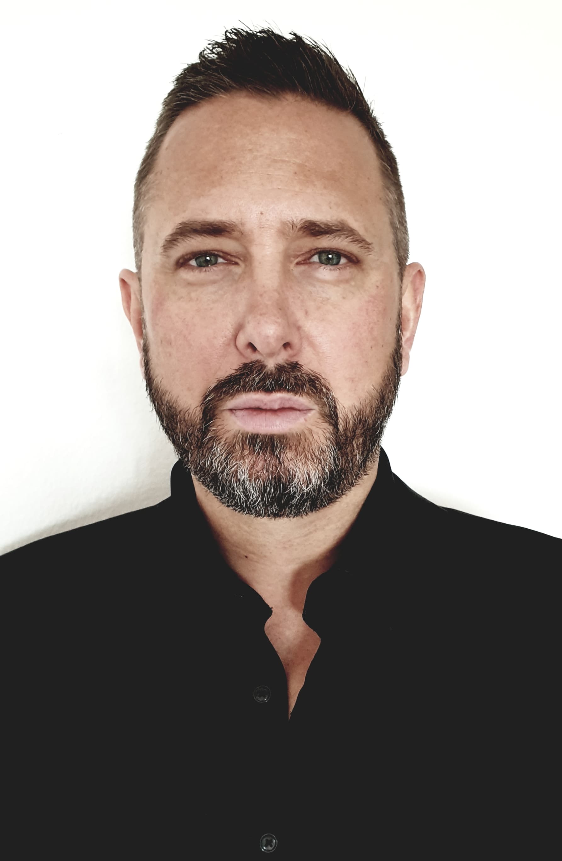 Agente immobiliare a Renens: Stéphane Gerne