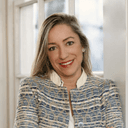 Valérie Grange