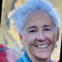 Viviane Emery