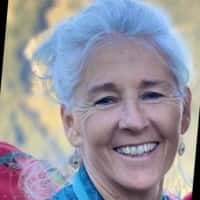 Viviane Emery - Agente Immobiliare a Lens