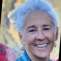 Real Estate Agent in Lens: Viviane Emery