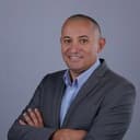 Dario Alarcon