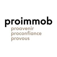 Pro Immob