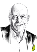 Kurt Löhle