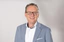 Manfred Fiegl