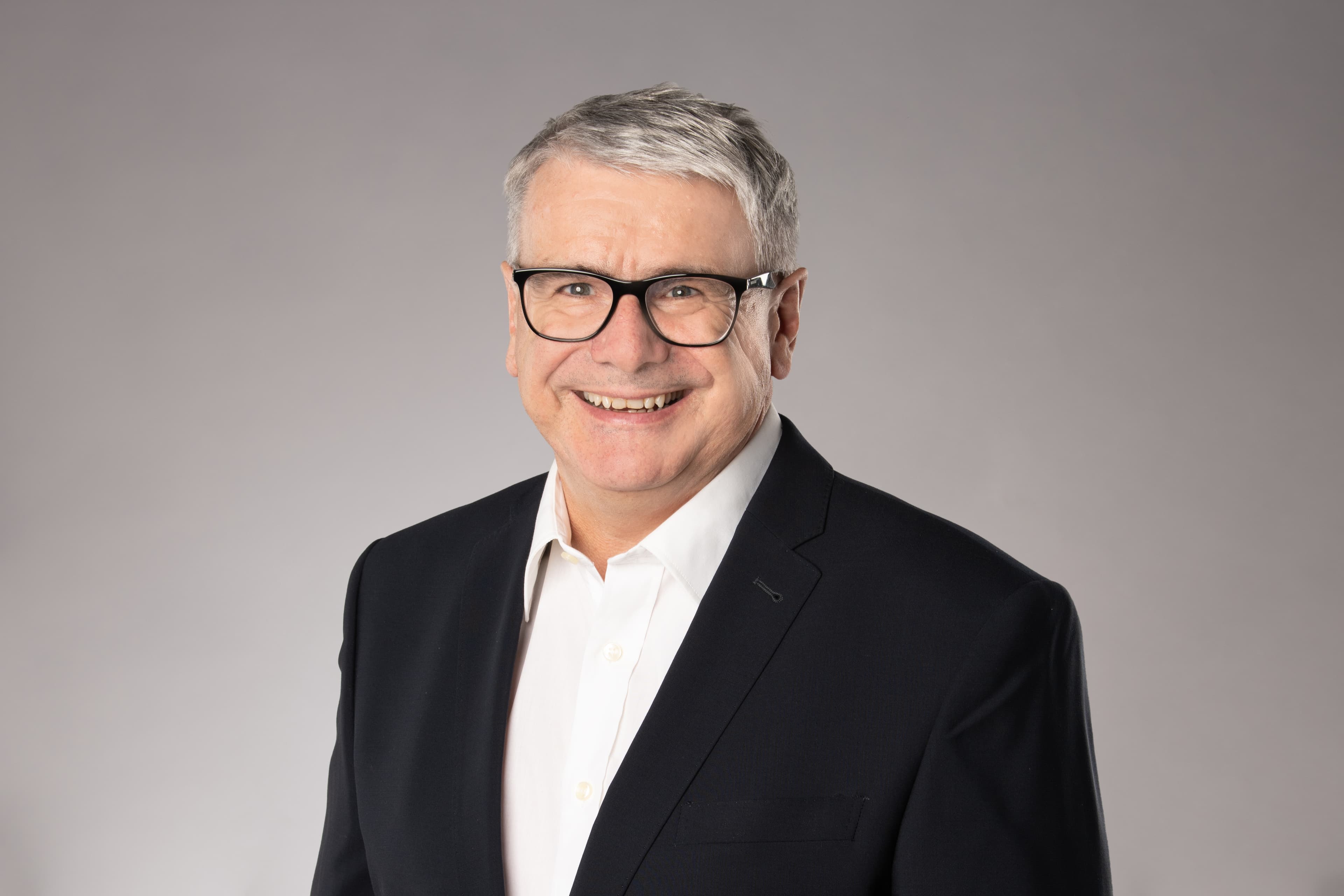 Agente immobiliare a Arni: Franz Bütler