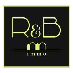 R&B Immo