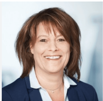 Heike Müller - Agente Immobiliare a Affoltern am Albis