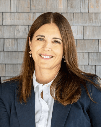Claudia Taumberger - Immobilienmakler in Teufen