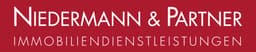 Niedermann & Partner AG