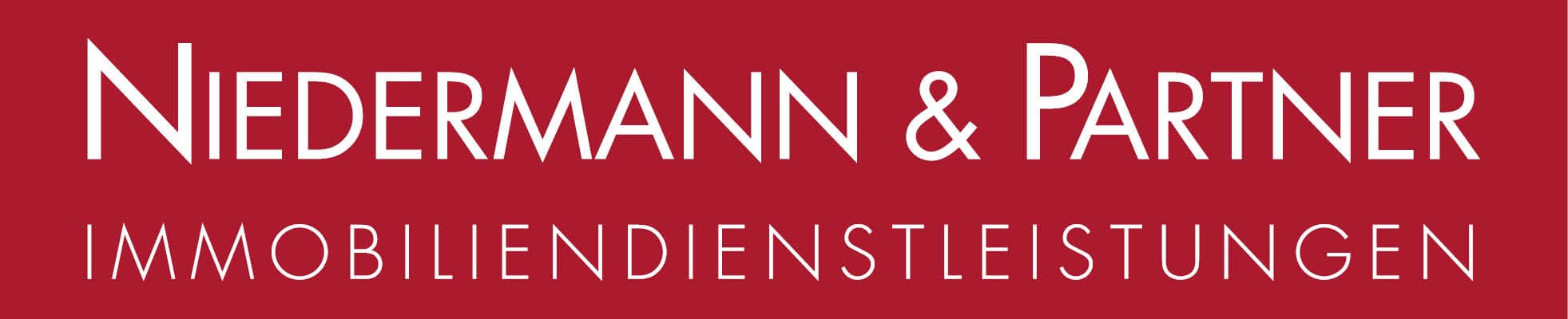 Niedermann & Partner AG
