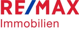 RE/MAX in Zollikofen