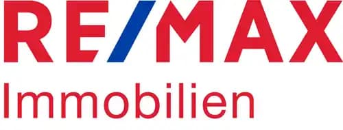 RE/MAX in Belp