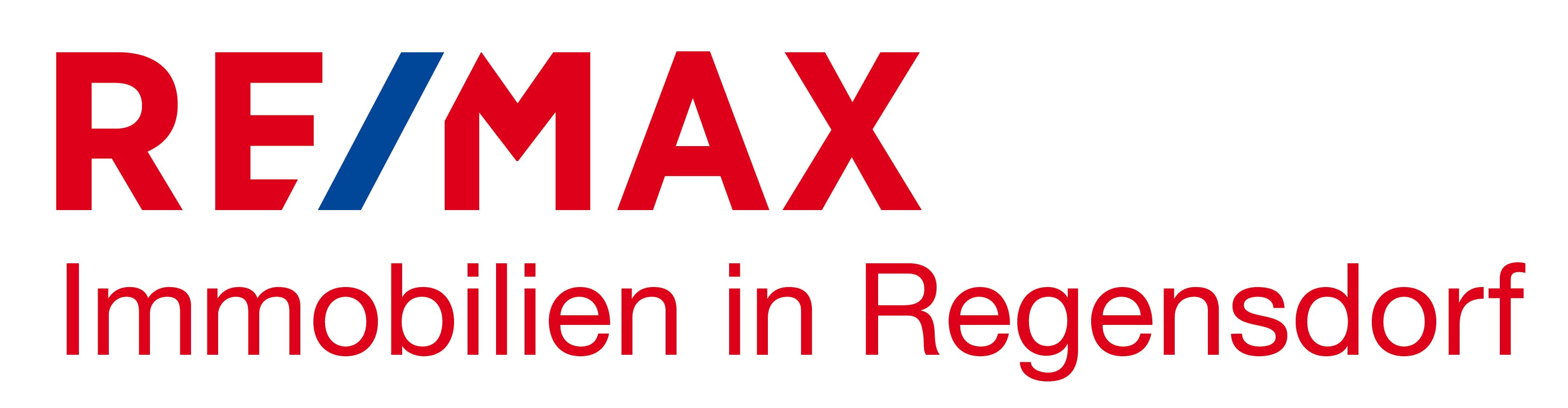 RE/MAX Immobilien Regensdorf