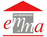 Les Résidences Emma