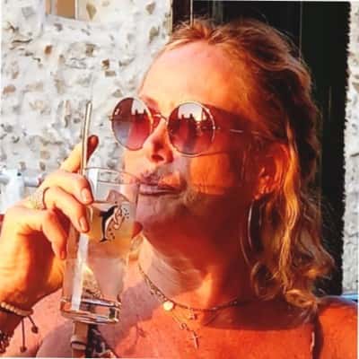 Anne-marie Nijhof - Courtier immobilier à Gingins