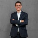 Daniel Mosch