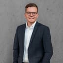 Nico Köppel