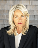 Helen Bögle